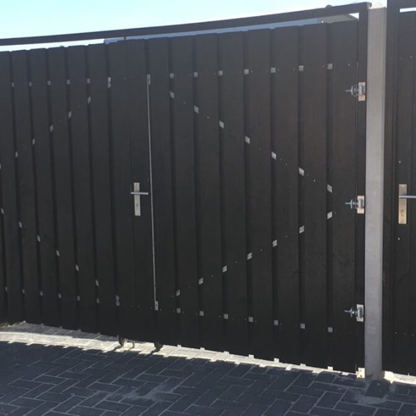 schutting-tuinpoort-hout-maatwerk-tuingigant-02