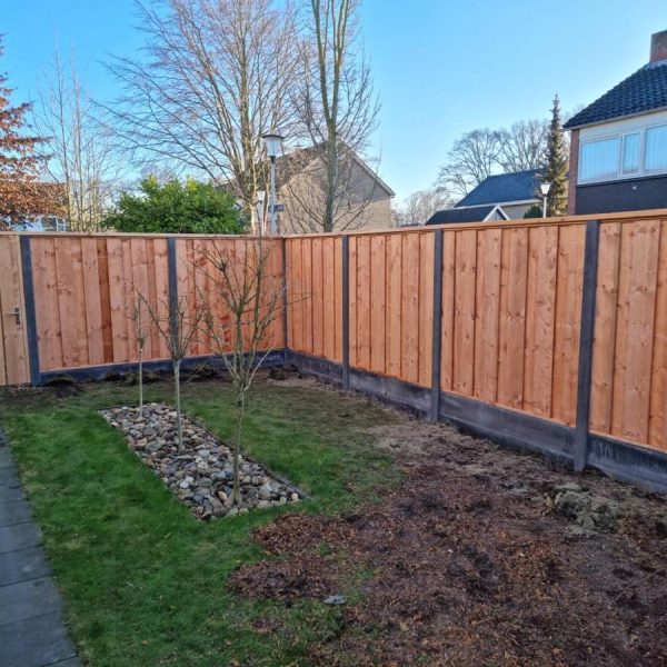 schutting-tuinpoort-hout-maatwerk-tuingigant-020