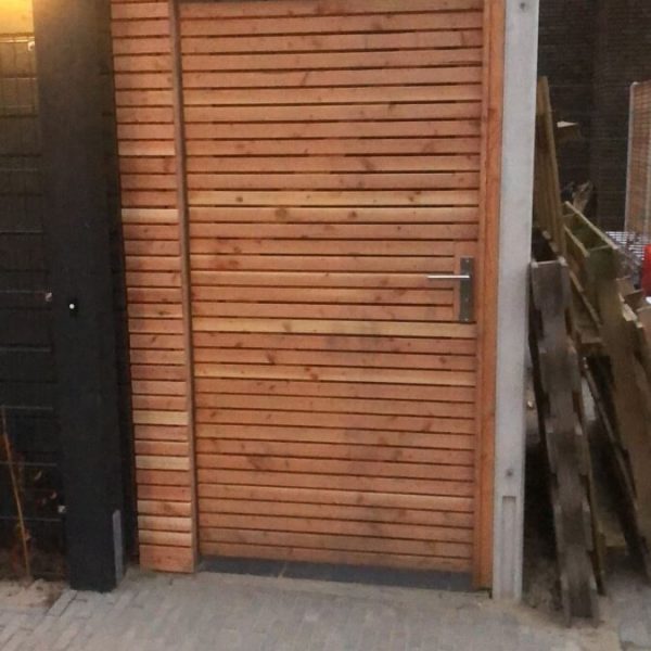 schutting-tuinpoort-hout-maatwerk-tuingigant-021
