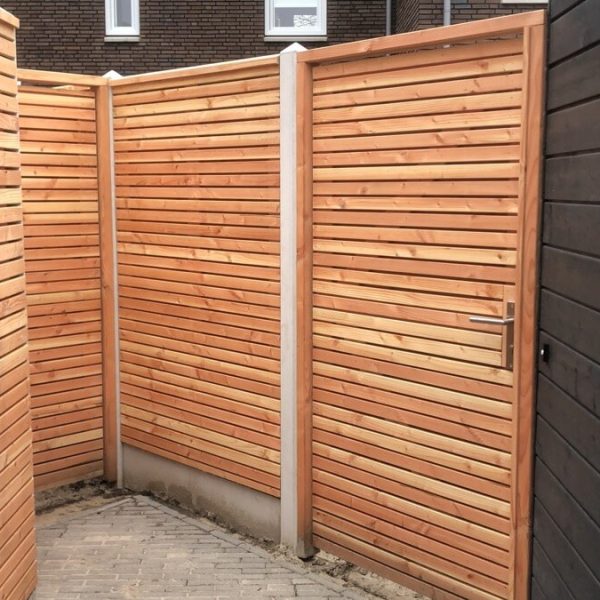 schutting-tuinpoort-hout-maatwerk-tuingigant-022