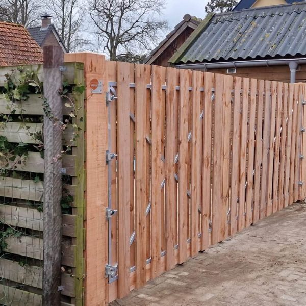 schutting-tuinpoort-hout-maatwerk-tuingigant-023