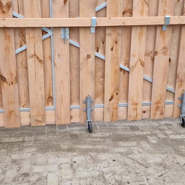 schutting-tuinpoort-hout-maatwerk-tuingigant-024