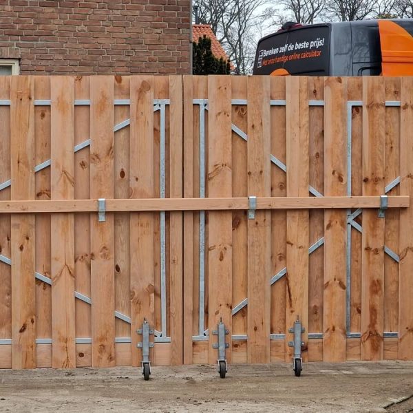 schutting-tuinpoort-hout-maatwerk-tuingigant-025