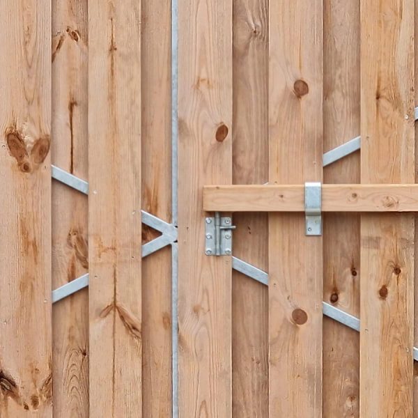 schutting-tuinpoort-hout-maatwerk-tuingigant-026