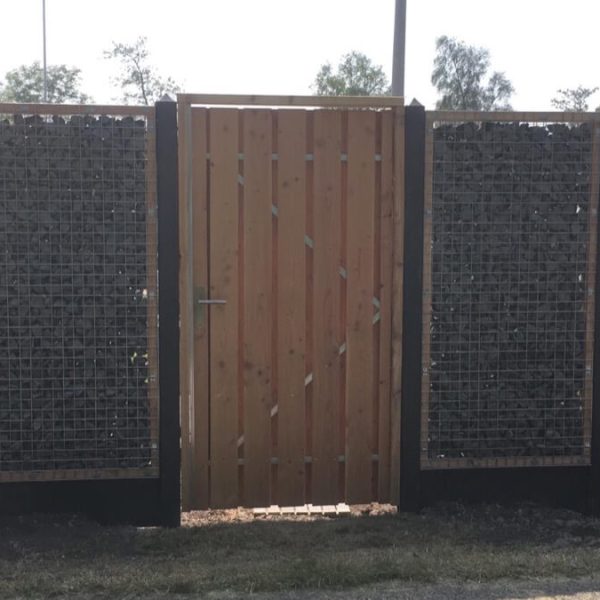 schutting-tuinpoort-hout-maatwerk-tuingigant-03