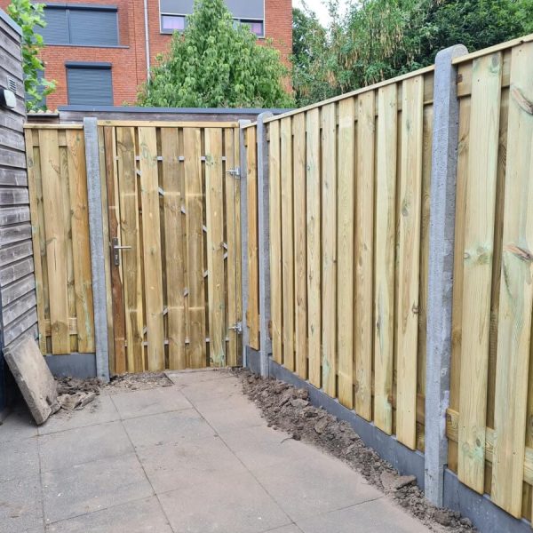 schutting-tuinpoort-hout-maatwerk-tuingigant-06