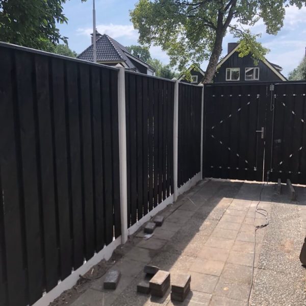 schutting-tuinpoort-hout-maatwerk-tuingigant-08