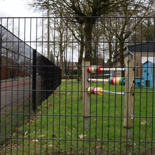 stalen-hekwerk-zwart-dubbelmaatstaaf-tuingigant-05