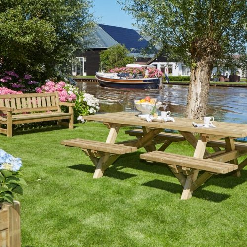 talen-buitenmeubelen-hout-grenen-tuingigant-09