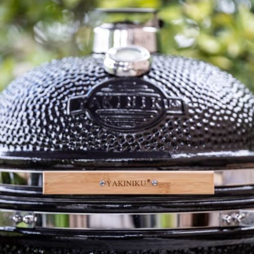 Yakiniku Kamado